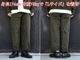 ��4����Sugar��Co./���奬������ɥ�����2026AW��Daddy's Chino/���ǥ��������Ρ�(SGR-PT12)