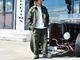��4����Sugar��Co./���奬������ɥ�����2026AW��Daddy's Chino/���ǥ��������Ρ�(SGR-PT12)