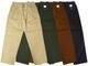 ��4����Sugar��Co./���奬������ɥ�����2026AW��Daddy's Chino/���ǥ��������Ρ�(SGR-PT12)