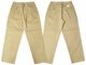 ��4����Sugar��Co./���奬������ɥ�����2026AW��Daddy's Chino/���ǥ��������Ρ�(SGR-PT12)