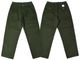 ��4����Sugar��Co./���奬������ɥ�����2026AW��Daddy's Chino/���ǥ��������Ρ�(SGR-PT12)