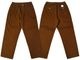 ��4����Sugar��Co./���奬������ɥ�����2026AW��Daddy's Chino/���ǥ��������Ρ�(SGR-PT12)