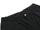 ��4����Sugar��Co./���奬������ɥ�����2026AW��Daddy's Chino/���ǥ��������Ρ�(SGR-PT12)