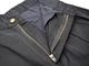 ��4����Sugar��Co./���奬������ɥ�����2026AW��Daddy's Chino/���ǥ��������Ρ�(SGR-PT12)