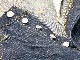 ��FULLCOUNT/�ե륫����ȡۡ�Wide Straight Denim Pants/�磻�ɥ��ȥ졼�ȥǥ˥�ѥ�ġ�(0105W/13.7oz)