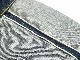 ��FULLCOUNT/�ե륫����ȡۡ�Wide Straight Denim Pants/�磻�ɥ��ȥ졼�ȥǥ˥�ѥ�ġ�(0105W/13.7oz)