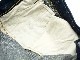 ��FULLCOUNT/�ե륫����ȡۡ�Wide Straight Denim Pants/�磻�ɥ��ȥ졼�ȥǥ˥�ѥ�ġ�(0105W/13.7oz)