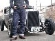 ��FULLCOUNT/�ե륫����ȡۡ�Wide Straight Denim Pants/�磻�ɥ��ȥ졼�ȥǥ˥�ѥ�ġ�(0105W/13.7oz)