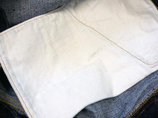 ��FREE WHEELERS/�ե꡼�ۥ����顼���ۡ�5 Pocket Jeans Late1936-37 Model��Lot 601 XXC 1937��/5�ݥ��åȥ����󥺥쥤��1936-37��ǥ��Lot 601 XXC 1937�ɡ�(2612371)��ͽ����/2026ǯ12-1������ͽ���