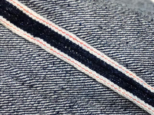 ��FREE WHEELERS/�ե꡼�ۥ����顼���ۡ�5 Pocket Jeans Late1936-37 Model��Lot 601 XXC 1937��/5�ݥ��åȥ����󥺥쥤��1936-37��ǥ��Lot 601 XXC 1937�ɡ�(2612371)��ͽ����/2026ǯ12-1������ͽ���