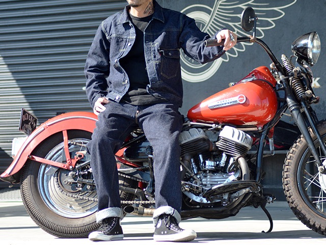 ��FREE WHEELERS/�ե꡼�ۥ����顼���ۡ�5 Pocket Jeans Late1936-37 Model��Lot 601 XXC 1937��/5�ݥ��åȥ����󥺥쥤��1936-37��ǥ��Lot 601 XXC 1937�ɡ�(2612371)��ͽ����/2026ǯ12-1������ͽ���