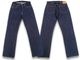 ��FREE WHEELERS/�ե꡼�ۥ����顼���ۡ�5 Pocket Jeans Late1936-37 Model��Lot 601 XXC 1937��/5�ݥ��åȥ����󥺥쥤��1936-37��ǥ��Lot 601 XXC 1937�ɡ�(2612371)��ͽ����/2026ǯ12-1������ͽ���