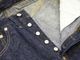 ��FREE WHEELERS/�ե꡼�ۥ����顼���ۡ�5 Pocket Jeans Late1936-37 Model��Lot 601 XXC 1937��/5�ݥ��åȥ����󥺥쥤��1936-37��ǥ��Lot 601 XXC 1937�ɡ�(2612371)��ͽ����/2026ǯ12-1������ͽ���
