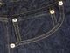��FREE WHEELERS/�ե꡼�ۥ����顼���ۡ�5 Pocket Jeans Late1936-37 Model��Lot 601 XXC 1937��/5�ݥ��åȥ����󥺥쥤��1936-37��ǥ��Lot 601 XXC 1937�ɡ�(2612371)��ͽ����/2026ǯ12-1������ͽ���