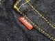��FREE WHEELERS/�ե꡼�ۥ����顼���ۡ�5 Pocket Jeans Late1936-37 Model��Lot 601 XXC 1937��/5�ݥ��åȥ����󥺥쥤��1936-37��ǥ��Lot 601 XXC 1937�ɡ�(2612371)��ͽ����/2026ǯ12-1������ͽ���