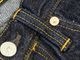 ��FREE WHEELERS/�ե꡼�ۥ����顼���ۡ�5 Pocket Jeans Late1936-37 Model��Lot 601 XXC 1937��/5�ݥ��åȥ����󥺥쥤��1936-37��ǥ��Lot 601 XXC 1937�ɡ�(2612371)��ͽ����/2026ǯ12-1������ͽ���