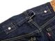 ��FREE WHEELERS/�ե꡼�ۥ����顼���ۡ�5 Pocket Jeans Late1936-37 Model��Lot 601 XXC 1937��/5�ݥ��åȥ����󥺥쥤��1936-37��ǥ��Lot 601 XXC 1937�ɡ�(2612371)��ͽ����/2026ǯ12-1������ͽ���