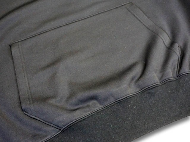 (30% OFF)��MOSSIR/�⥷�����2022AW��Cordura Fleece Crew Neck Sweat��Bloom��/�����ǥ��ե꡼�����롼�ͥå��������åȡɥ֥롼��ɡ�(MOSW011)(�ե����󥯥꡼������ɥ���/�ե����󥯥꡼���쥶����/CWORKS/���ᥫ��/WOLF PACK/����եѥå�)