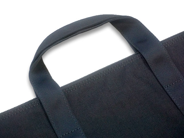 ��2����FREE WHEELERS/�ե꡼�ۥ����顼����2022SF��Helmet Bag��OPERATOR��/�إ��åȥХå��ɥ��ڥ졼�����ɡ�(2227018)<br><br>(���ᥫ��/�����ȥɥ�/�ߥ꥿�꡼/�ϡ��졼/�ۥåȥ��å�/WOLF PACK/����եѥå�/�ۥ����륺���ѥ��)