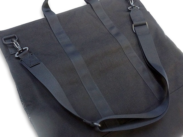 ��2����FREE WHEELERS/�ե꡼�ۥ����顼����2022SF��Helmet Bag��OPERATOR��/�إ��åȥХå��ɥ��ڥ졼�����ɡ�(2227018)<br><br>(���ᥫ��/�����ȥɥ�/�ߥ꥿�꡼/�ϡ��졼/�ۥåȥ��å�/WOLF PACK/����եѥå�/�ۥ����륺���ѥ��)