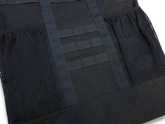 ��2����FREE WHEELERS/�ե꡼�ۥ����顼����2022SF��Helmet Bag��OPERATOR��/�إ��åȥХå��ɥ��ڥ졼�����ɡ�(2227018)<br><br>(���ᥫ��/�����ȥɥ�/�ߥ꥿�꡼/�ϡ��졼/�ۥåȥ��å�/WOLF PACK/����եѥå�/�ۥ����륺���ѥ��)