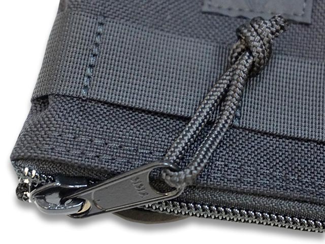 ��2����FREE WHEELERS/�ե꡼�ۥ����顼����2022SF��Helmet Bag��OPERATOR��/�إ��åȥХå��ɥ��ڥ졼�����ɡ�(2227018)<br><br>(���ᥫ��/�����ȥɥ�/�ߥ꥿�꡼/�ϡ��졼/�ۥåȥ��å�/WOLF PACK/����եѥå�/�ۥ����륺���ѥ��)