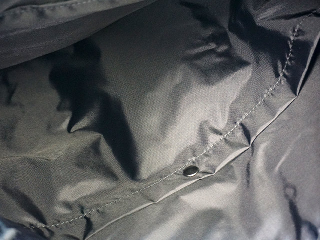 ��2����FREE WHEELERS/�ե꡼�ۥ����顼����2022SF��Helmet Bag��OPERATOR��/�إ��åȥХå��ɥ��ڥ졼�����ɡ�(2227018)<br><br>(���ᥫ��/�����ȥɥ�/�ߥ꥿�꡼/�ϡ��졼/�ۥåȥ��å�/WOLF PACK/����եѥå�/�ۥ����륺���ѥ��)