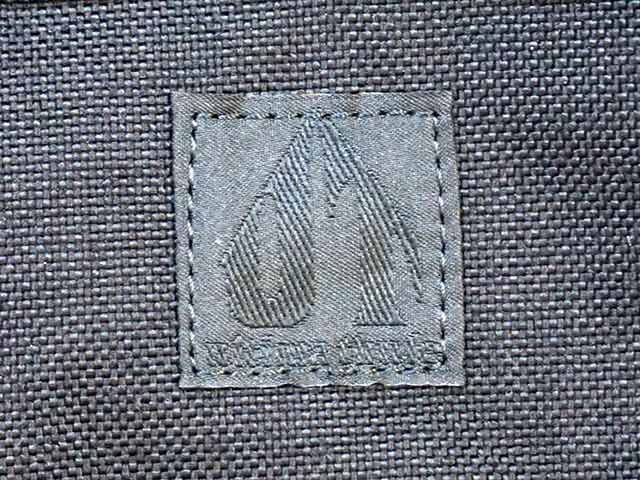 ��2����FREE WHEELERS/�ե꡼�ۥ����顼����2022SF��Helmet Bag��OPERATOR��/�إ��åȥХå��ɥ��ڥ졼�����ɡ�(2227018)<br><br>(���ᥫ��/�����ȥɥ�/�ߥ꥿�꡼/�ϡ��졼/�ۥåȥ��å�/WOLF PACK/����եѥå�/�ۥ����륺���ѥ��)