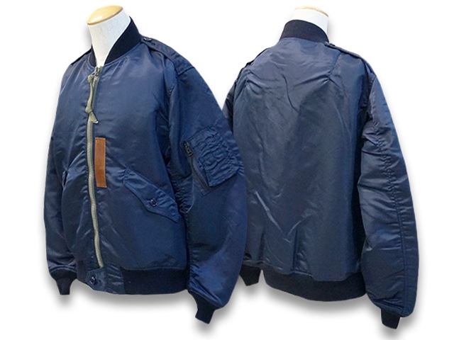 FREE WHEELERS/フリーホイーラーズ】2023SS「Type L-2”SPECIAL EDITION