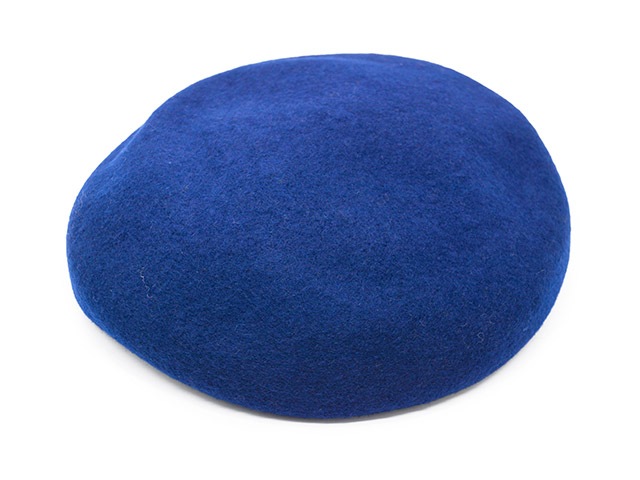 ��9����THE H.W.DOG&CO./�ɥå�����ɥ����ۡ�Beret/�٥졼��(D-00022)
