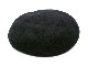 ��9����THE H.W.DOG&CO./�ɥå�����ɥ����ۡ�Beret/�٥졼��(D-00022)