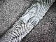 ��9����THE H.W.DOG&CO./�ɥå�����ɥ����ۡ�Beret/�٥졼��(D-00022)
