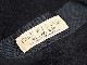 ��9����THE H.W.DOG&CO./�ɥå�����ɥ����ۡ�Beret/�٥졼��(D-00022)