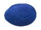 ��9����THE H.W.DOG&CO./�ɥå�����ɥ����ۡ�Beret/�٥졼��(D-00022)