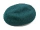 ��9����THE H.W.DOG&CO./�ɥå�����ɥ����ۡ�Beret/�٥졼��(D-00022)