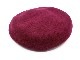 ��9����THE H.W.DOG&CO./�ɥå�����ɥ����ۡ�Beret/�٥졼��(D-00022)