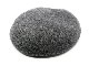 ��9����THE H.W.DOG&CO./�ɥå�����ɥ����ۡ�Beret/�٥졼��(D-00022)