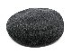 ��9����THE H.W.DOG&CO./�ɥå�����ɥ����ۡ�Beret/�٥졼��(D-00022)