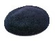 ��9����THE H.W.DOG&CO./�ɥå�����ɥ����ۡ�Beret/�٥졼��(D-00022)