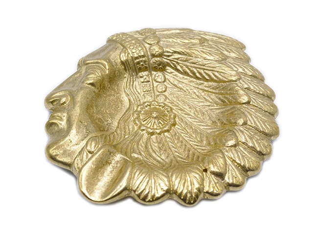 ��DRESS HIPPY/�ɥ쥹�ҥåԡ��ۡ�Incense Tray/���󥻥󥹥ȥ쥤��
