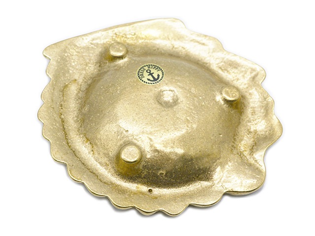 ��DRESS HIPPY/�ɥ쥹�ҥåԡ��ۡ�Incense Tray/���󥻥󥹥ȥ쥤��