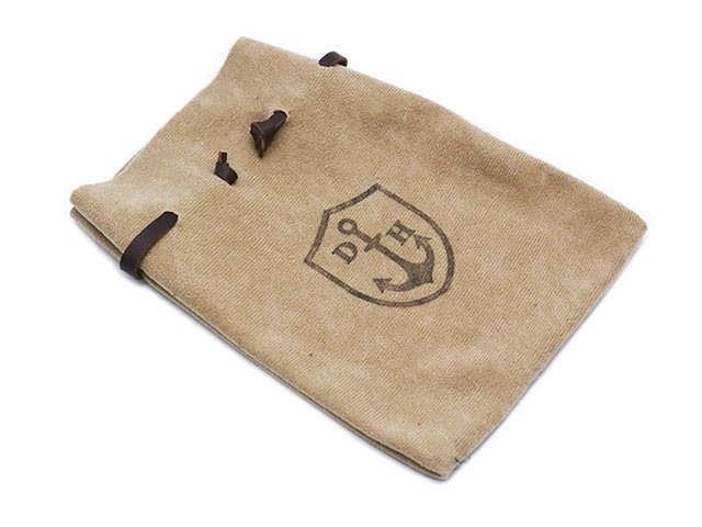 ��DRESS HIPPY/�ɥ쥹�ҥåԡ��ۡ�Incense Tray/���󥻥󥹥ȥ쥤��