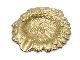 ��DRESS HIPPY/�ɥ쥹�ҥåԡ��ۡ�Incense Tray/���󥻥󥹥ȥ쥤��