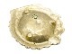 ��DRESS HIPPY/�ɥ쥹�ҥåԡ��ۡ�Incense Tray/���󥻥󥹥ȥ쥤��