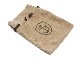��DRESS HIPPY/�ɥ쥹�ҥåԡ��ۡ�Incense Tray/���󥻥󥹥ȥ쥤��