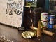 ��DRESS HIPPY/�ɥ쥹�ҥåԡ��ۡ�Incense Tray/���󥻥󥹥ȥ쥤��