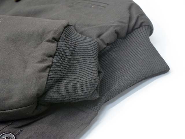 ��MISTER X/�ߥ��������å�����2024AW��Reaper Derby Jacket/�꡼�ѡ������ӡ����㥱�åȡ�(24AW-MRX-10)