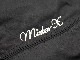 ��MISTER X/�ߥ��������å�����2024AW��Reaper Derby Jacket/�꡼�ѡ������ӡ����㥱�åȡ�(24AW-MRX-10)