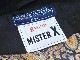 ��MISTER X/�ߥ��������å�����2024AW��Reaper Derby Jacket/�꡼�ѡ������ӡ����㥱�åȡ�(24AW-MRX-10)