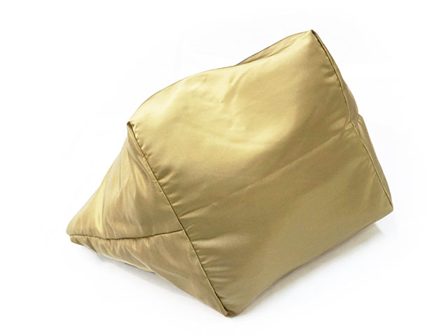 ��Peanuts&Co/�ԡ��ʥåĥ���ѥˡ��ۡߡ�NEXUSVII./�ͥ��������֥�ۡ�Flight Nylon 2way Tote-L/�ե饤�ȥʥ�����2�������ȡ���-L��(RCA-NEJ-GOC)